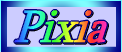 Pixia oi[